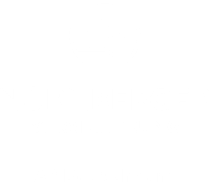 Nürnberger Versicherung Alf Deutschmann