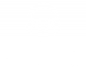 DJ Tom