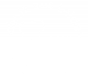 Zahnlabor De Fazio