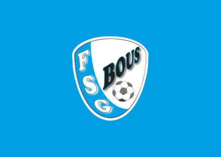News FSG Bous
