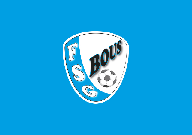 News FSG Bous