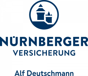 Nürnberger Versicherung Alf Deutschmann