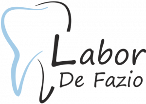 Zahnlabor De Fazio
